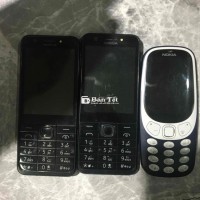 Nokia 230 2Sim