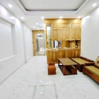 TRUNG TÂM ĐỐNG ĐA- THANG MÁY HIỆN ĐẠI - MT RỘNG - Ô TÔ GẦN