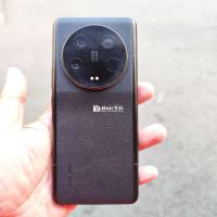 Xiaomi 13 Ultra 12/256 Bán hoặc Giao Lưu gl