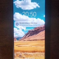Samsung Note 20 5G