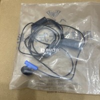 Tai nghe 1 bên Sony PS4 có mic chơi game nghe nhạc