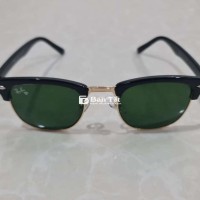 Rayban - Tuyển