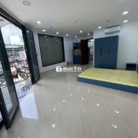 CHO THUÊ PHÒNG NGAY TRỆT - 40M2 Ở VƯỜN LÀI, QUẬN 12
