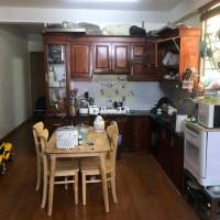 BÁN CĂN HỘ 2PN 2WC THANH HÀ - SỔ ĐỎ SẮP CÓ