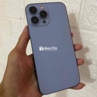 ip 13promax ( 256gb )