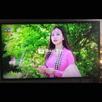 Cần Bán Smart Tivi LG 43inh kết nối Wifi,mạng nhan