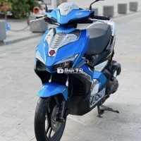 🌈🌈 🌈 Honda Air Blade 2019 Khoá Smarkay Chính Chủ B