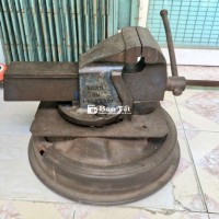 Êtô Made in England  (Anh Quốc )