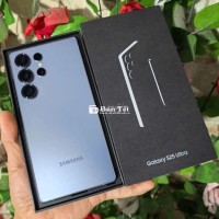 galaxy s25 ultra Việt Nam fullbox keng 💯 Giao Lưu