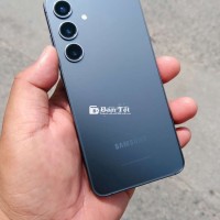 Samsung S24 8.256G zin áp