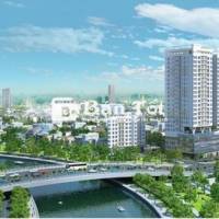 Cho thuê văn phòng 15m² tại The Prince Residence - Nguyễn Văn Trỗi, Quận Phú Nhuận