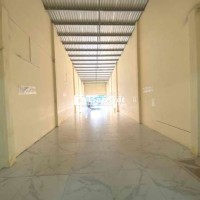 Cho Thuê Mặt Bằng Kinh Doanh