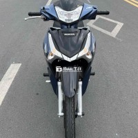 xe future led lướt 800km bao hồ sơ