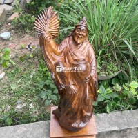 Tượng Tế Công