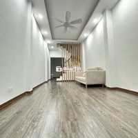 BÁN NHÀ MẶT NGÕ TO NHƯ PHỐ TRƯƠNG ĐỊNH Ô TÔ TRÁNH KINH DOANH VIP
