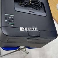 ⛔️HL BROTHER 2366DW MÁY IN 2 MẶT WI 
↪️MÁY ĐẸP ZIN