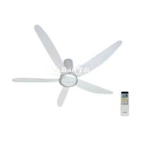 QUẠT TRẦN PANASONIC F-60TDN