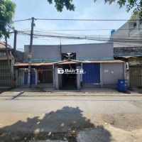 107m2 full thổ cư lái thiêu 18 giá 3.3 tỷ nhựa thông