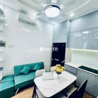 CÒN 1 CĂN *** NHÀ ĐẸP GIÁ TỐT ĐƯỜNG TÔ HIẾN THÀNH QUẬN 10 💥💥💥