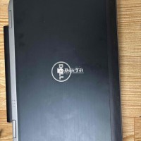 dell 6430s i5 3th