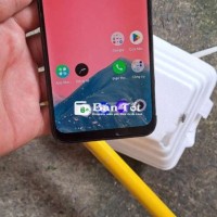 Realme 5. 64G