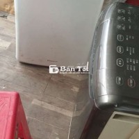 Máy lọc không khí Daikin 81W - Giá chủ nhật chỉ 900k!