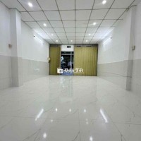 Cho Thuê Nhà Trệt Hưng Phú 1 Cái Răng - Cần Thơ. Giá 6,5 Triệu  