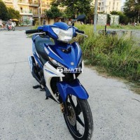 ❤EXCITER 135 2013, ZIN CHẤT