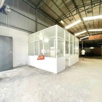 Kho Đẹp 13x20m Hẻm Xe Tải Lê Trọng Tấn, Tân Phú
