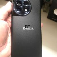OnePlus 11R 5G. 12/256gb