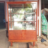 Hàng cũ xưa gổ bên!