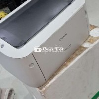 🎈E CANON 6030 1 MẶT Y HÌNH E CHỤP 
MÁY ĐẸP ZIN N