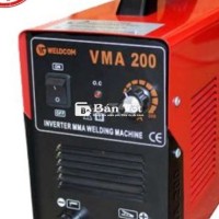 MÁY ZASIC CHÍNH HÃNG MỚI 3TR5 BÁN GIÁ SINH VIÊN HF
