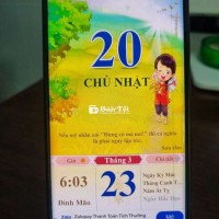SAM SUNG S21 ULTRA VN 2 SIM RAM 12 CHIP MẠNH.