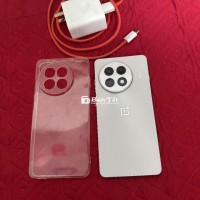 Cần bán điện thoại OnePlus Ace 5