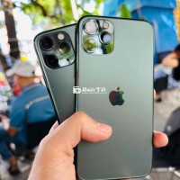 thanh lí cặp 11pro zin full