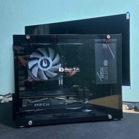LẼ CASE CHIẾN MỌI LOẠI GAME NẶNG ✅  