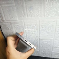 Samsung S24 Ultra Titan 99% - Bán SS lên đời S24U bản VN  