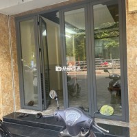 🏢 CHO THUÊ MẶT BẰNG MT HOÀNG VĂN THỤ – 3.5M X 8M – Q.TÂN BÌNH🏡