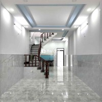 ✅ CHO THUÊ NHÀ MÃ LÒ - 4x20 - 1 TRỆT 1 LẦU, 3PN, 3WC ✅