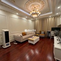 NHÀ PHÂN LÔ - CẦU GIẤY - Ô TÔ - THANG MÁY -KINH DOANH - VĂN PHÒNG -