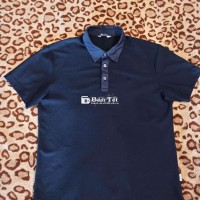 T-shirt Fila (Ý)  hàng hiếm