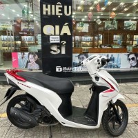 Cần bán vision có trả góp