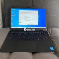 Dell 3420 US ( i5-1135G7. Ram 8/ssd 256. FHD )