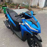 bán hoặc giao lưu
