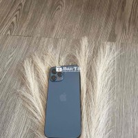 iPhone 12 Pro Max 128GB Quốc Tế Nguyên Áp Zin