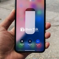 Thanh lý iPhone XS Max Quốc Tế 64GB