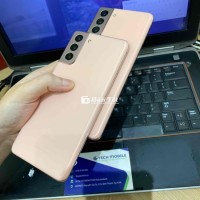 Góp bao đậu khi mua SP S21 Plus 256GB 5G Full Zin