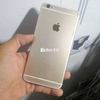 iPhone 6 Plus 16GB Full CN Không Sim Như Hình  