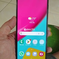 Samsung quantum 3